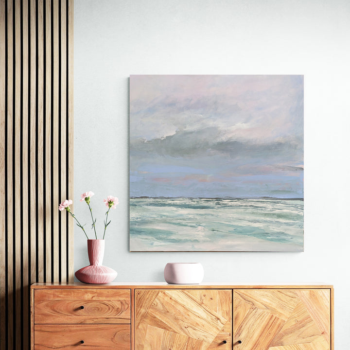 Ocean Moods no197  | LIMITED EDITION